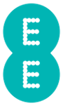 EE