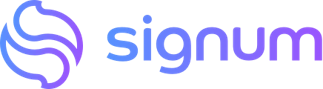 Signum