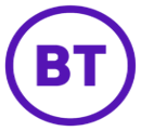 BT